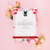 Tarjeta Personalizada con Mascota - Especial 35% dto.