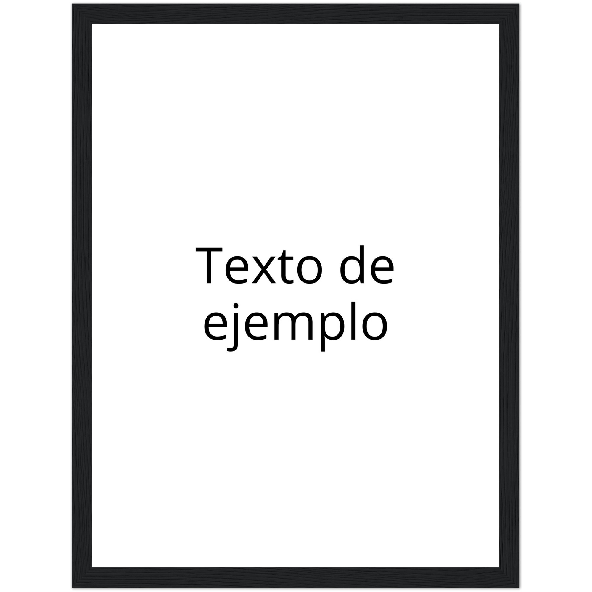 a62d48de-02cf-4abe-9059-f4e31a730543